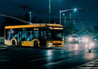 Imagine atasata: IMG_0697stpt.jpg